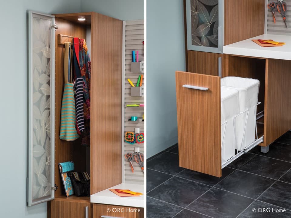 commercial-window-coverings-2