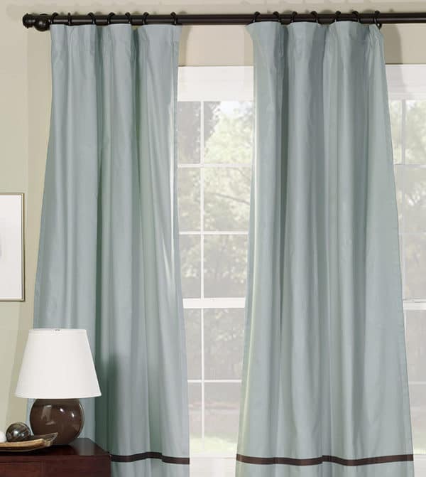 curtain-panels-600×671