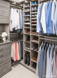 custom-closets-boutique-closets-3