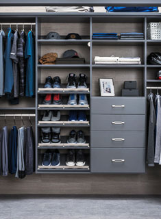 custom-closets-reach-in-closets-2