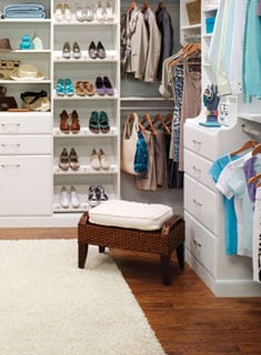 custom-closets-walk-in-closets