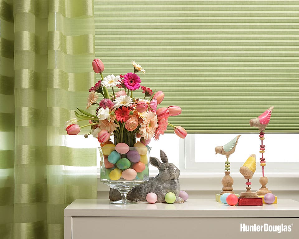 AdobeStock_93786374_800x522-768×499