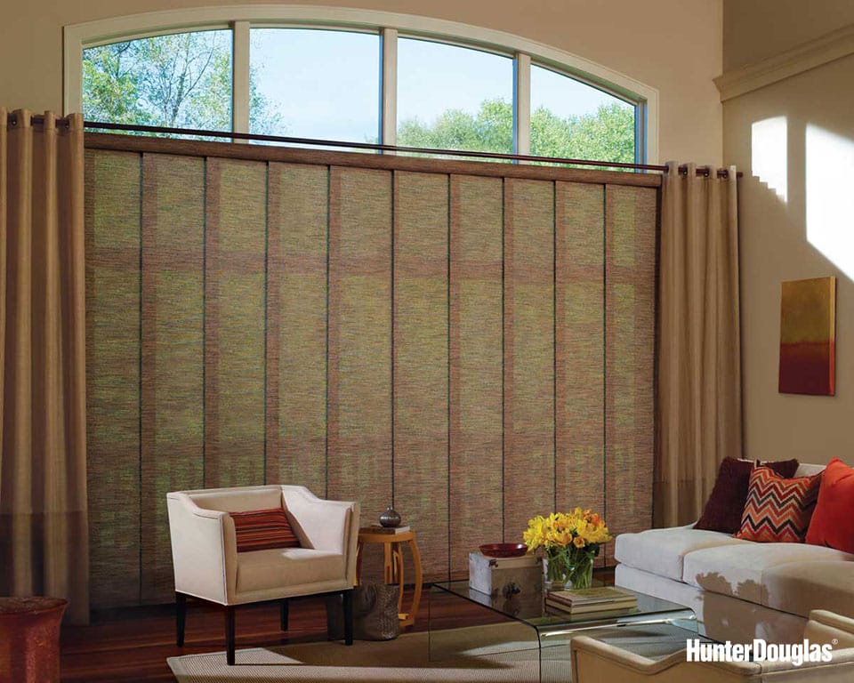 AdobeStock_93786374_800x522-768×499