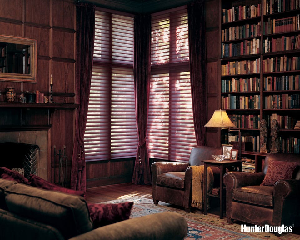 AdobeStock_93786374_800x522-768×499