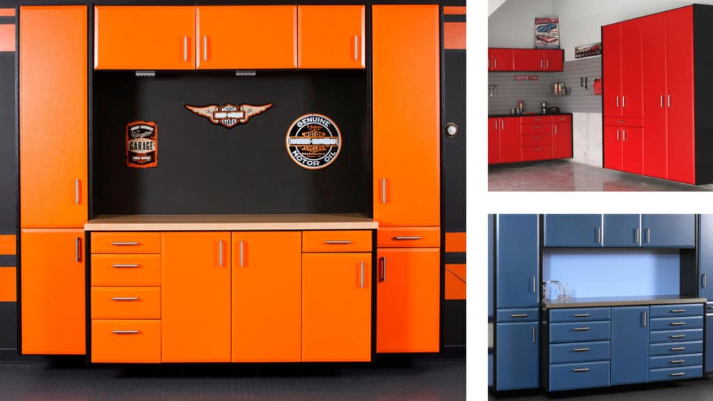 commercial-window-coverings-2