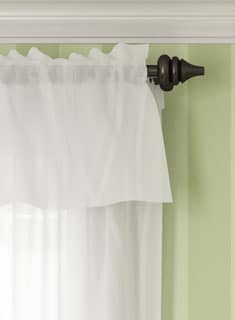 draperies-hardware-finials-z