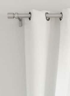 draperies-hardware-mounts-z