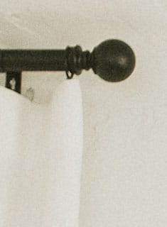 draperies-hardware-rods-z
