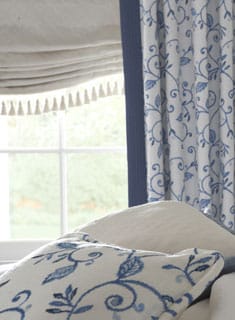 draperies-other-drape-styles