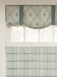 draperies-valances-z