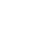 fb-icon-1