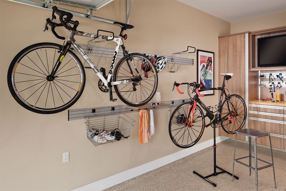 overhead-garage-storage-bikes