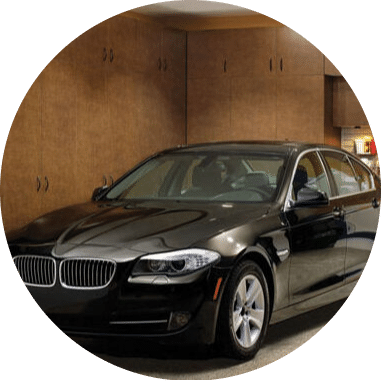 bubble-custom-garages