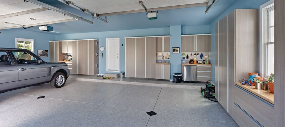 garage-storage-shelving-wilmington-nc