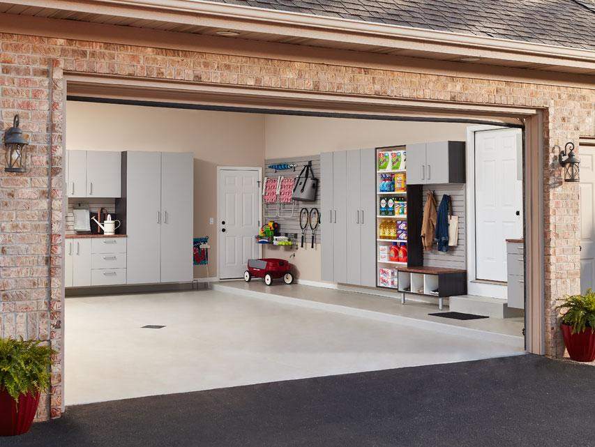 garage-storage-shelving-wilmington-nc