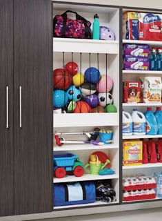 garages-cabinetry-lockers-benches-z