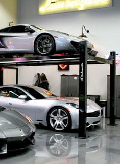 garages-car-lifts-7000-pound