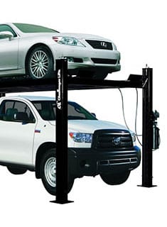 garages-car-lifts-9000-pounds