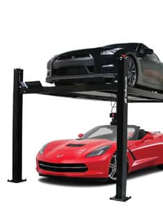 garages-car-lifts-challenger-lifts
