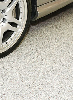 garages-flooring-epoxy