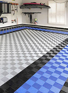 garages-flooring-modular