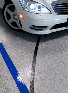 garages-flooring-polyaspartic