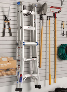 garages-slat-wall-hooks-z