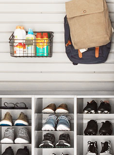 garages-slat-wall-panels-shelves-z