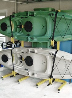 garages-watercraft-carts-stands
