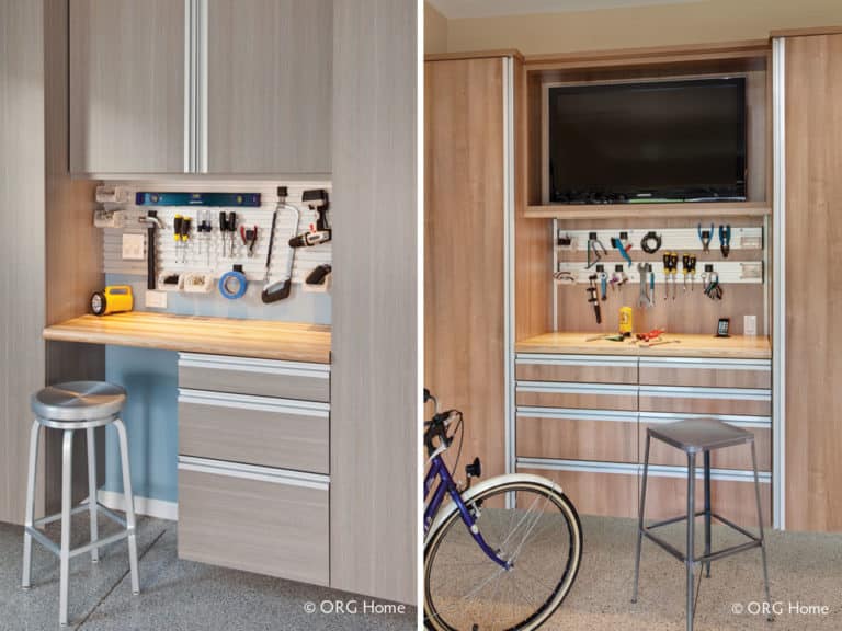 commercial-window-coverings-2