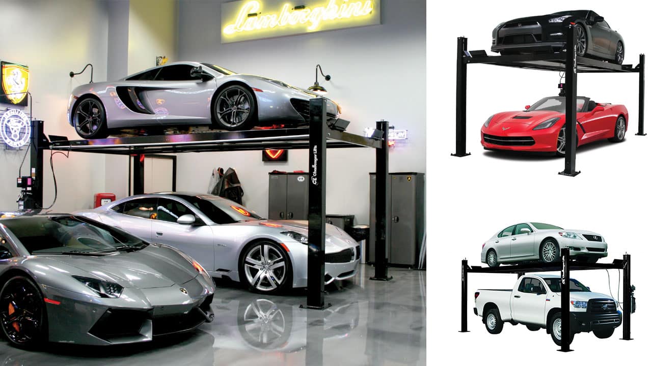 commercial-window-coverings-2