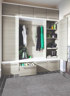 home-organization-entryways-mudrooms-2