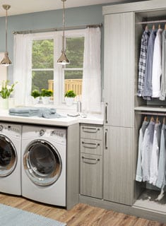 home-organization-laundry-rooms