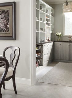 home-organization-pantries