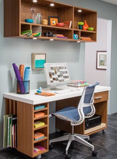 kid-friendly-craft-room