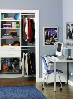 kid-friendly-kids-closets