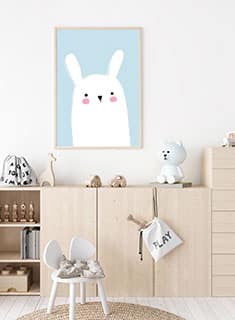 kid-friendly-playroom-3