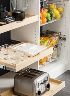 kitchen-organization-kitchen-closets