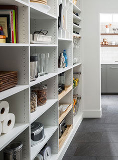 kitchen-pantries
