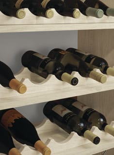 kitchen-wine-storage-2