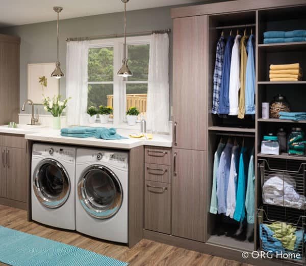 laundry-room-remedies-feature-600×523