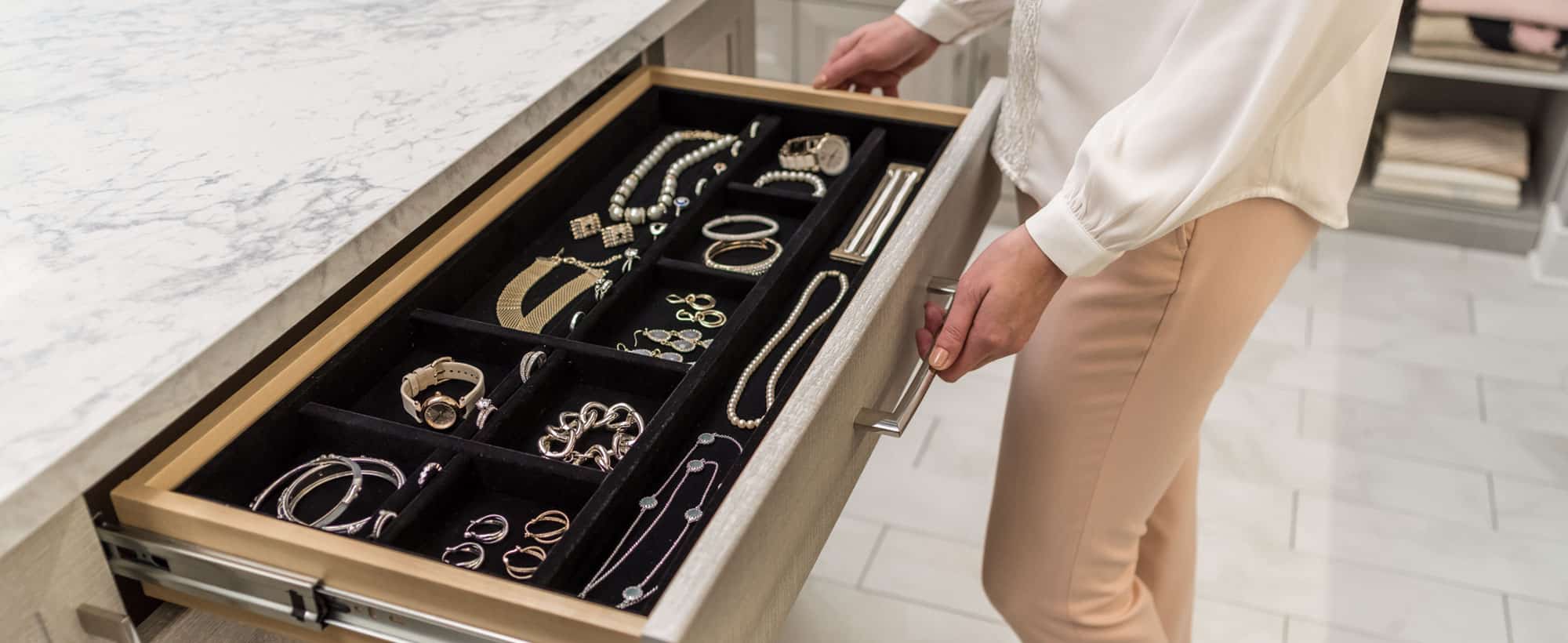 learn-more-about-showroom