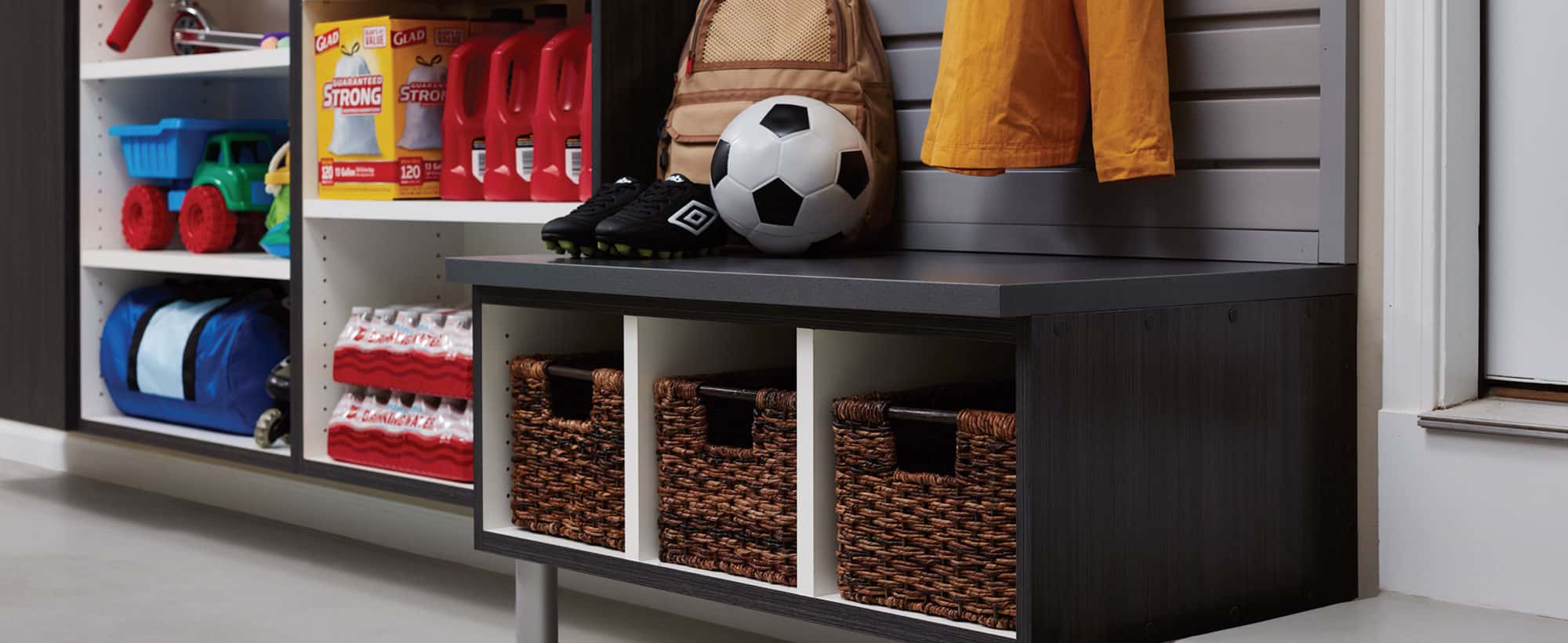 learn-more-custom-garages