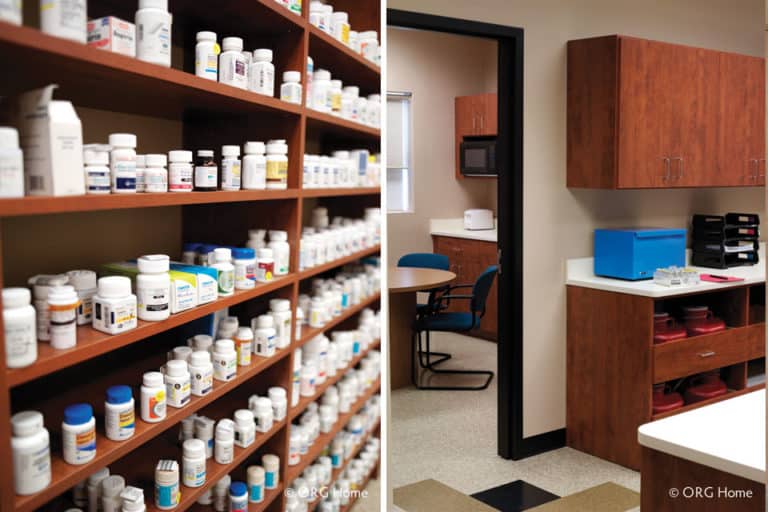 commercial-window-coverings-2