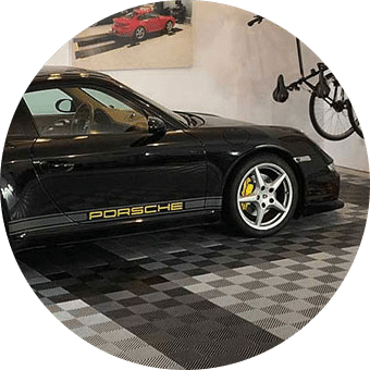 bubble-custom-garages