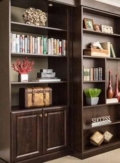 multi-purpose-libraries-2