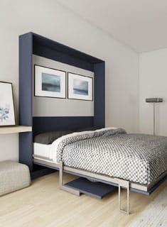 multi-purpose-murphy-bed-3