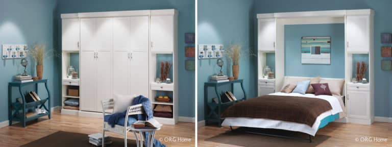 commercial-window-coverings-2