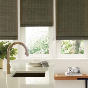 Window Treatments for Myrtle Beach