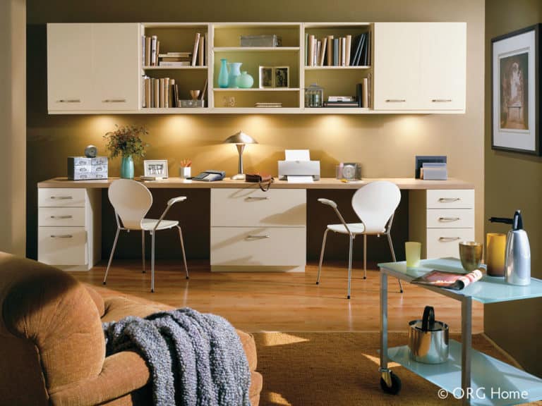 commercial-window-coverings-2